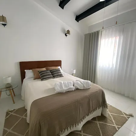 Atlantis Azor II Apartment Angra do Heroismo Exterior photo